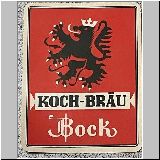 kk176 (3).jpg